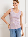 LAVENDER MULTI
