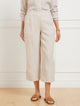 BEIGE/WHITE