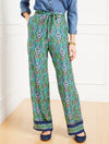 HERITAGE GREEN MULTI