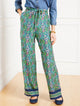 HERITAGE GREEN MULTI