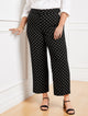 BLACK MULTI