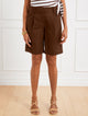 DARK WALNUT
