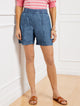CHAMBRAY