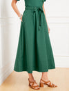 HERITAGE GREEN