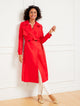 RED PEPPER