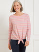 ROSEWATER MULTI