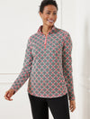 HERITAGE GREEN MULTI