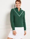 HERITAGE GREEN