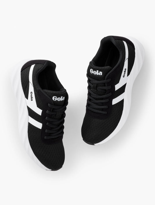 GOLA® DRAKEN SNEAKERS | Talbots