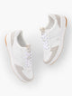 WHITE/GREY