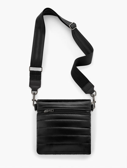 THINK ROYLN SIDEWALK BAG | Talbots