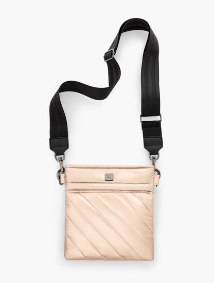 THINK ROYLN SIDEWALK BAG | Talbots