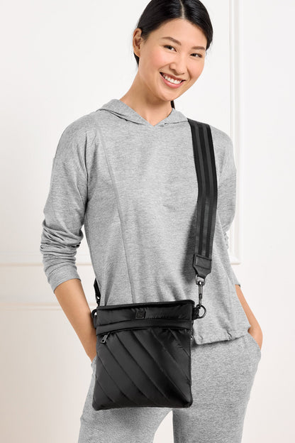 THINK ROYLN SIDEWALK BAG | Talbots