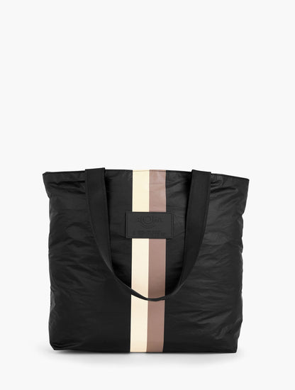 ALOHA COLLECTION LE VOYAGEUR DAY TRIPPER TOTE | Talbots