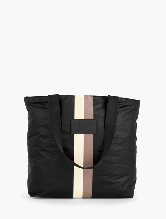 ALOHA COLLECTION LE VOYAGEUR DAY TRIPPER TOTE | Talbots