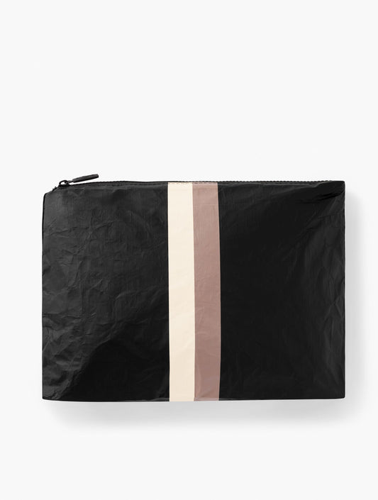 ALOHA COLLECTION LE VOYAGEUR POUCH | Talbots