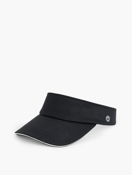 T BY TALBOTS VISOR | Talbots