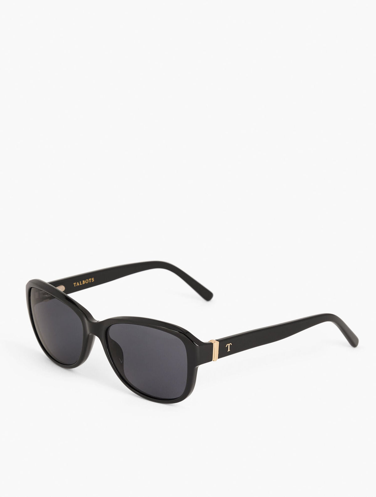DAPHNE SUNGLASSES | Talbots
