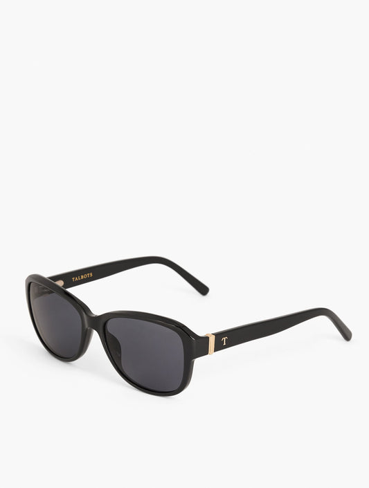 DAPHNE SUNGLASSES | Talbots