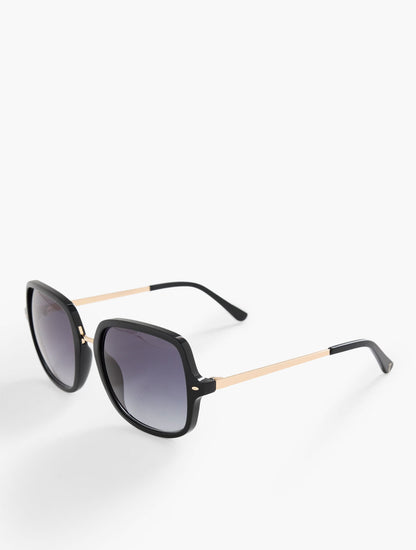 KAY SUNGLASSES | Talbots