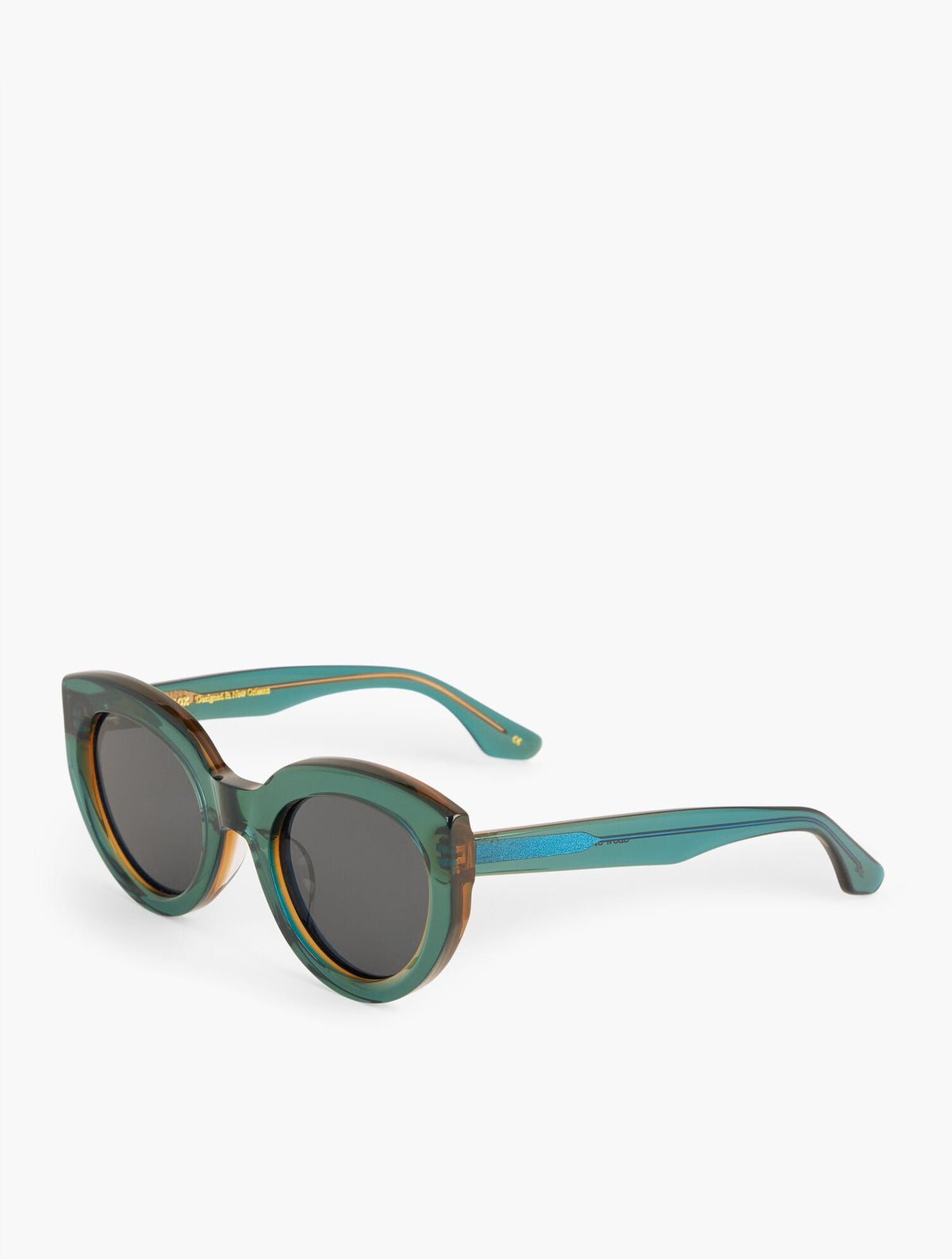 MOXLOX GLOW UP SUNGLASSES | Talbots