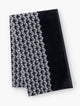 BLACK MULTI