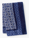 VISTA BLUE MULTI