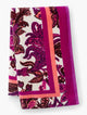 WILD ASTER/MULTI