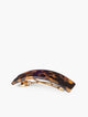 CARAMEL TORT/GOLD