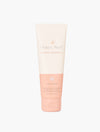 SPF 30