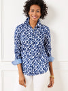 BLUE/WHITE