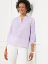 DEEP LAVENDER MULTI
