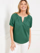 HERITAGE GREEN