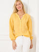 DAFFODIL/WHITE