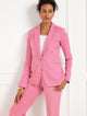 SOFT PINK MULTI