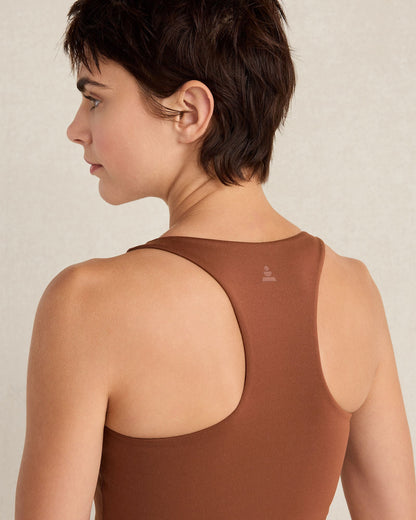 BALANCE ACTIVE BRA | Talbots