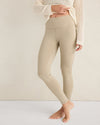 PURE TAUPE