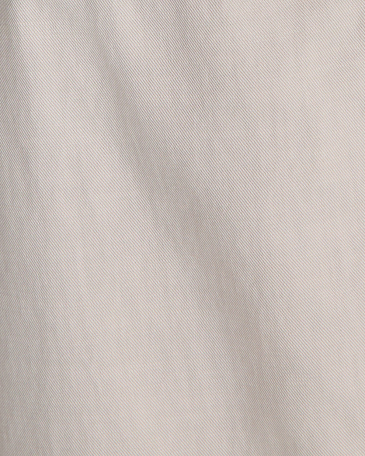 THE EFFORTLESS TWILL JOGGER | Talbots
