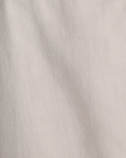 THE EFFORTLESS TWILL JOGGER | Talbots