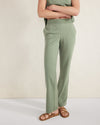 THYME