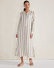 IVORY MULTI