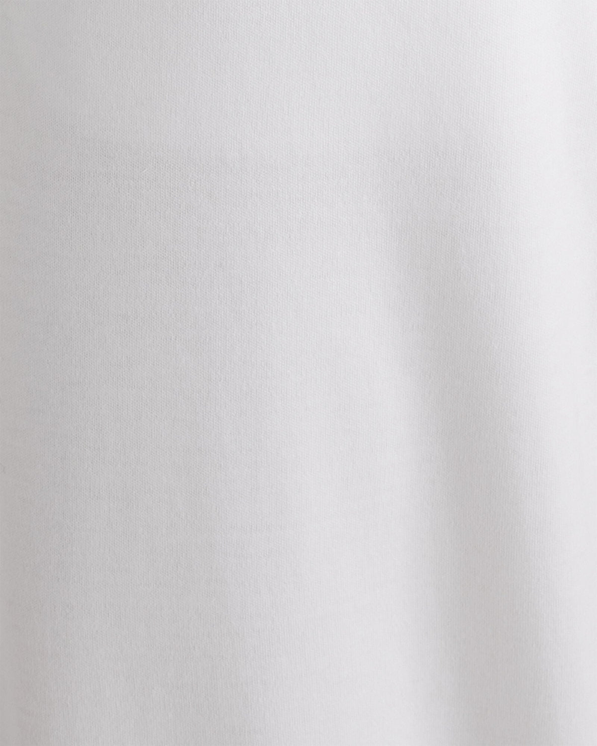 ORGANIC COTTON INTERLOCK JOGGERS | Talbots