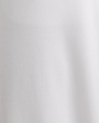ORGANIC COTTON INTERLOCK JOGGERS | Talbots