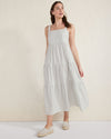 IVORY/OLIVE