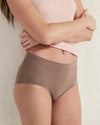 DEEP TAUPE