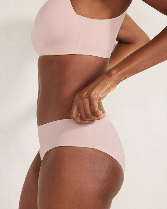 FLAWLESS BIKINI | Talbots