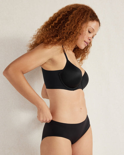 FLAWLESS BIKINI | Talbots