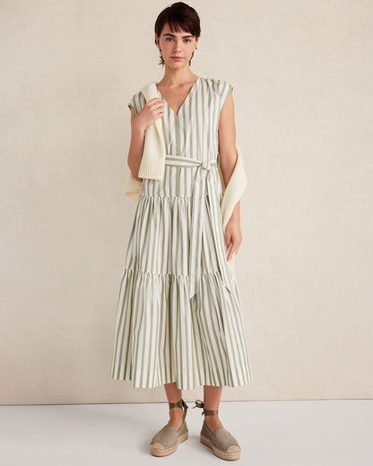 SUEDE ESPADRILLES | Talbots