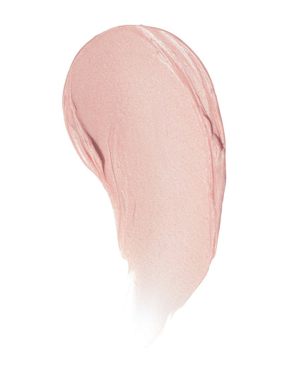 POPPY & POUT PINK LIP TINT | Talbots