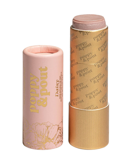 POPPY & POUT PINK LIP TINT | Talbots